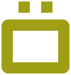 Verhaltenstherapie - Sabine Oechsner, Berlin